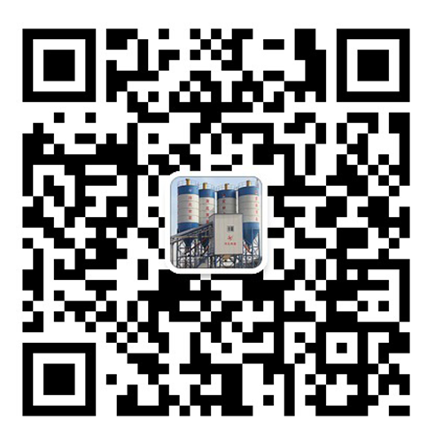 河北固久金属丝网制造有限公司